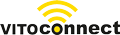 VITOconnect
